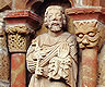 Int Romanico Int Romanico