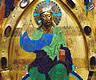 Int Romanico II Int Romanico II