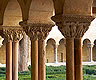 Monasterios románicos Monasterios románicos