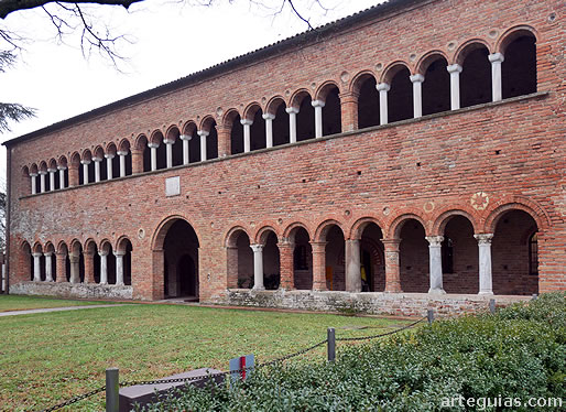 Palacio de la Raz&oacute;n