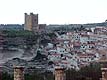 Pueblos con encanto de Albacete: Alcal&aacute; del J&uacute;car