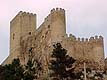 Almansa, Albacete