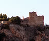 Castell de Guadalest