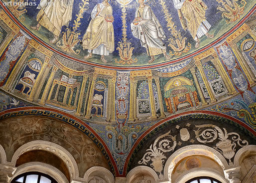 Decoraci&oacute;n interior
