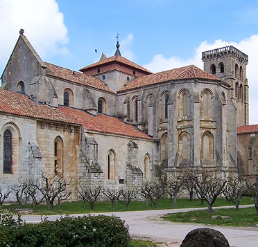 La reina murió en el Monasterio de Las Huelgas