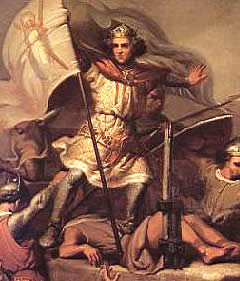 Ram&oacute;n Berenguer III