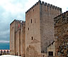 Medina de Pomar