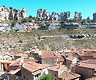Orbaneja del Castillo