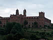 Pueblos de Cantabria: Comillas