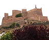 Castillo de Monz&oacute;n, Huesca
