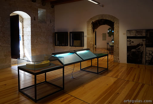 Museu d'Història de la Ciutat