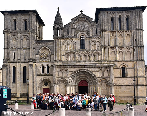 Im&aacute;genes del Viaje Guiado: Ruta por el Valle de Manzanedo. 28 y 29 de mayo de 2022