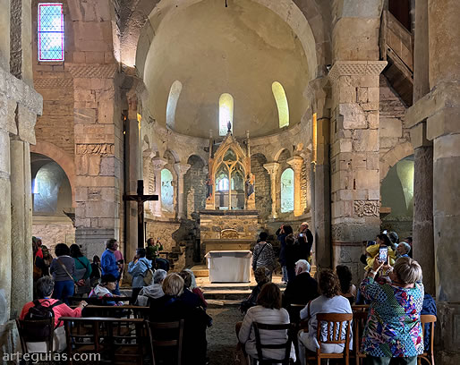 San Just de Valcabr&egrave;re