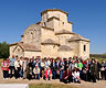 Im&aacute;genes del Viaje Guiado: Monasterios Altomedievales de Valladolid. 25 y 26 de abril de 2026