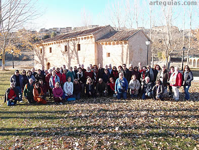 Tercera edici&oacute;n