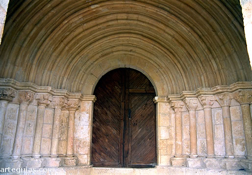 Portada rom&aacute;nica espectacular