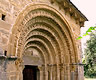 Ermita de San Pedro de Echano