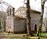 Ermita de San Adri&aacute;n de S&aacute;sabe