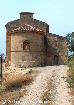 Cabecera