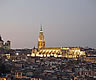 Fotos de Toledo
