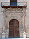 Palacio Ducal de Pastrana