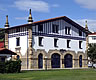 Zumaia, Guip&uacute;zcoa