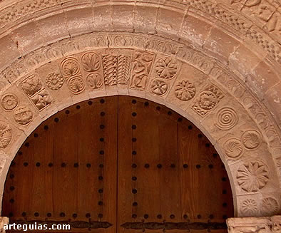 S&iacute;mbolos solares