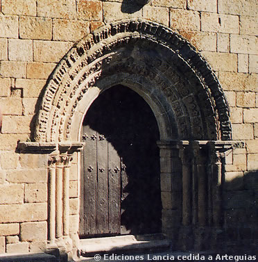 Fermoselle, Comarca de Sayago