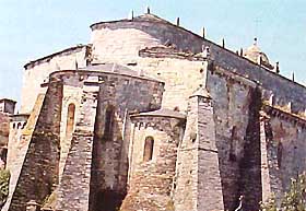 San Marti&ntilde;o de Mondo&ntilde;edo