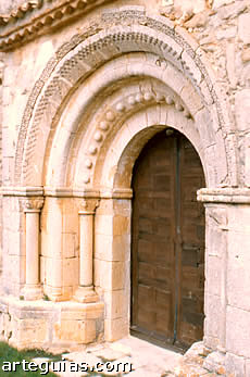 Portada de Perdices. Soria