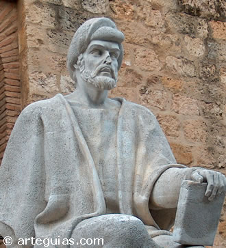 En la mentalidad de los padres del Islam existi&oacute; el temor a la vuelta a la idolotr&iacute;a