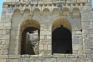 Decoraci&oacute;n lombarda en Canapost