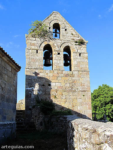 Espada&ntilde;a exenta