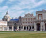 Pueblos de Madrid. Aranjuez