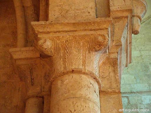 Capitel