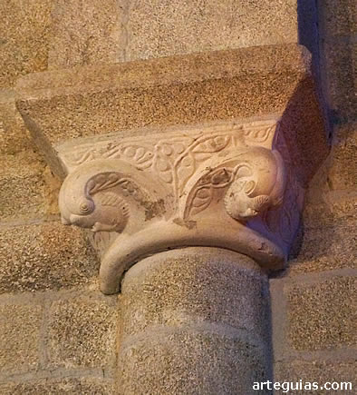 Capitel