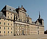Monasterio de El Escorial
