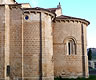 Monasterio de Retuerta 