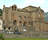 Monasterio de San Pedro de Siresa