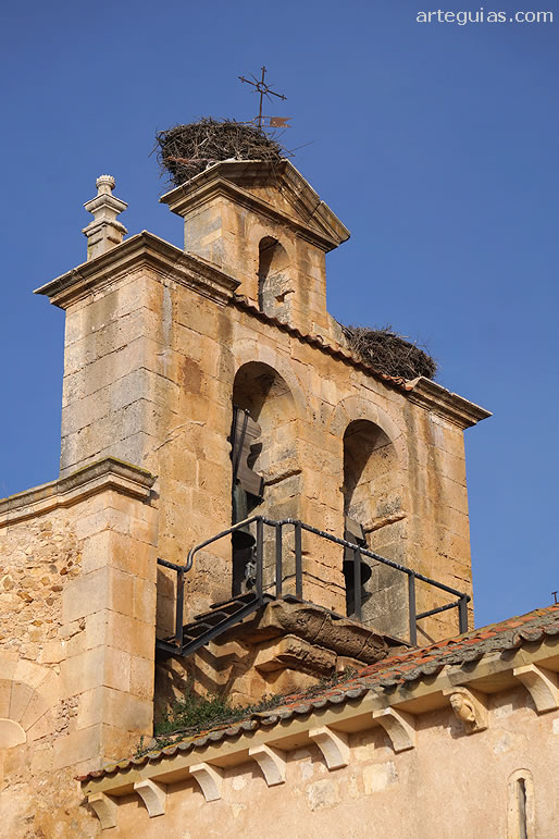 Espada&ntilde;a barroca