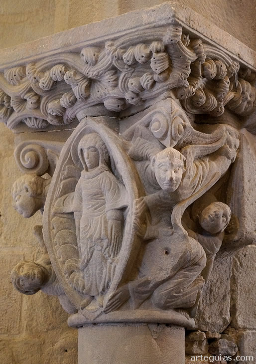 Perspectiva contraria