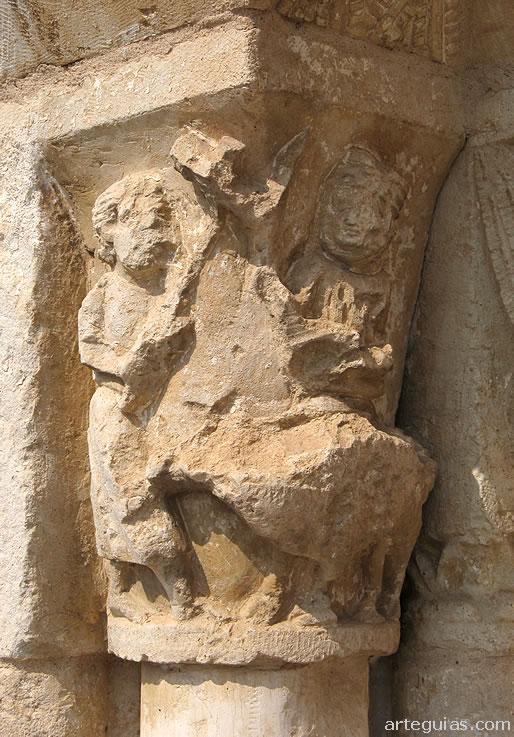 Posible matanza del cerdo