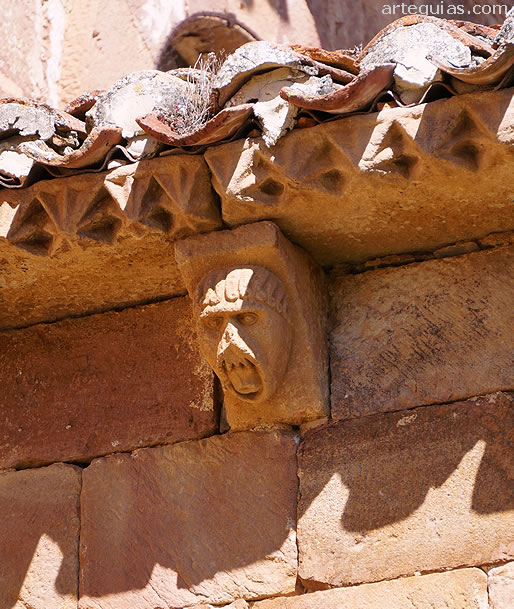 &iquest;Mono aullando?