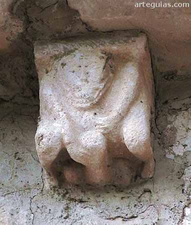 Onanista en acci&oacute;n