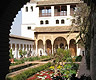 El Generalife