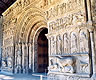 Monasterio de Ripoll