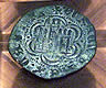 Moneda medieval