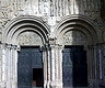 Catedral de Santiago de Compostela