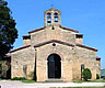 San Juli&aacute;n de los Prados