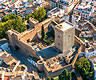Noticias de junio de 2026